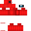 Texture for AMOGUS