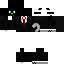 Texture for Animatrix_