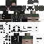 Texture for привеет