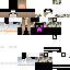 Texture for luisecool