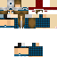 Texture for afd