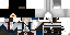 Texture for атврей 