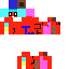 Texture for tttt