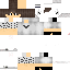 Texture for hehe