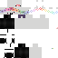 Texture for ttt
