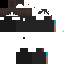 Texture for 41