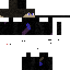 Texture for The Enderninja