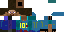 Texture for fallout