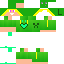 Texture for luci
