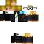Texture for asd