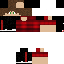 Texture for скин