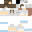 Texture for Polar