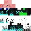 Texture for z