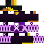 Texture for no emotion