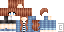 Texture for LeMad_Kitteh
