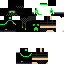Texture for vb