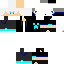 Texture for JT7ZUKJZGHJTD