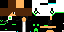 Texture for sasadsad