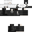 Texture for jallu