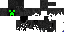 Texture for ghost