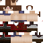 Texture for Never_Player