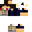 Texture for Marcelodrv