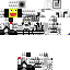 Texture for tutuga