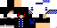 Texture for hdbshgsu