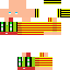 Texture for sdasd