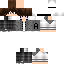 Texture for Marius