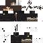 Texture for Test skink final