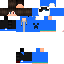 Texture for AlexStax