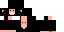 Texture for パンツ