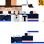 Texture for nfe