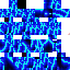 Texture for ammar