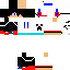Texture for feter