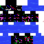 Texture for wq