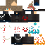 Texture for fireice_boymurder