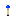 Texture for Sonic Screwdriver - Torch