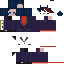 Texture for v
