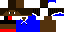 Texture for Brandon Epperson