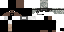 Texture for char