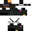 Texture for gfus
