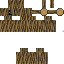 Texture for Sr.tronco de madeira