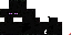 Texture for pojk