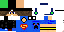 Texture for KeviX0