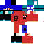 Texture for cvp _rtt