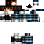 Texture for Lichtphobie