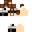 Texture for NaynerBop