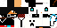 Texture for алихан